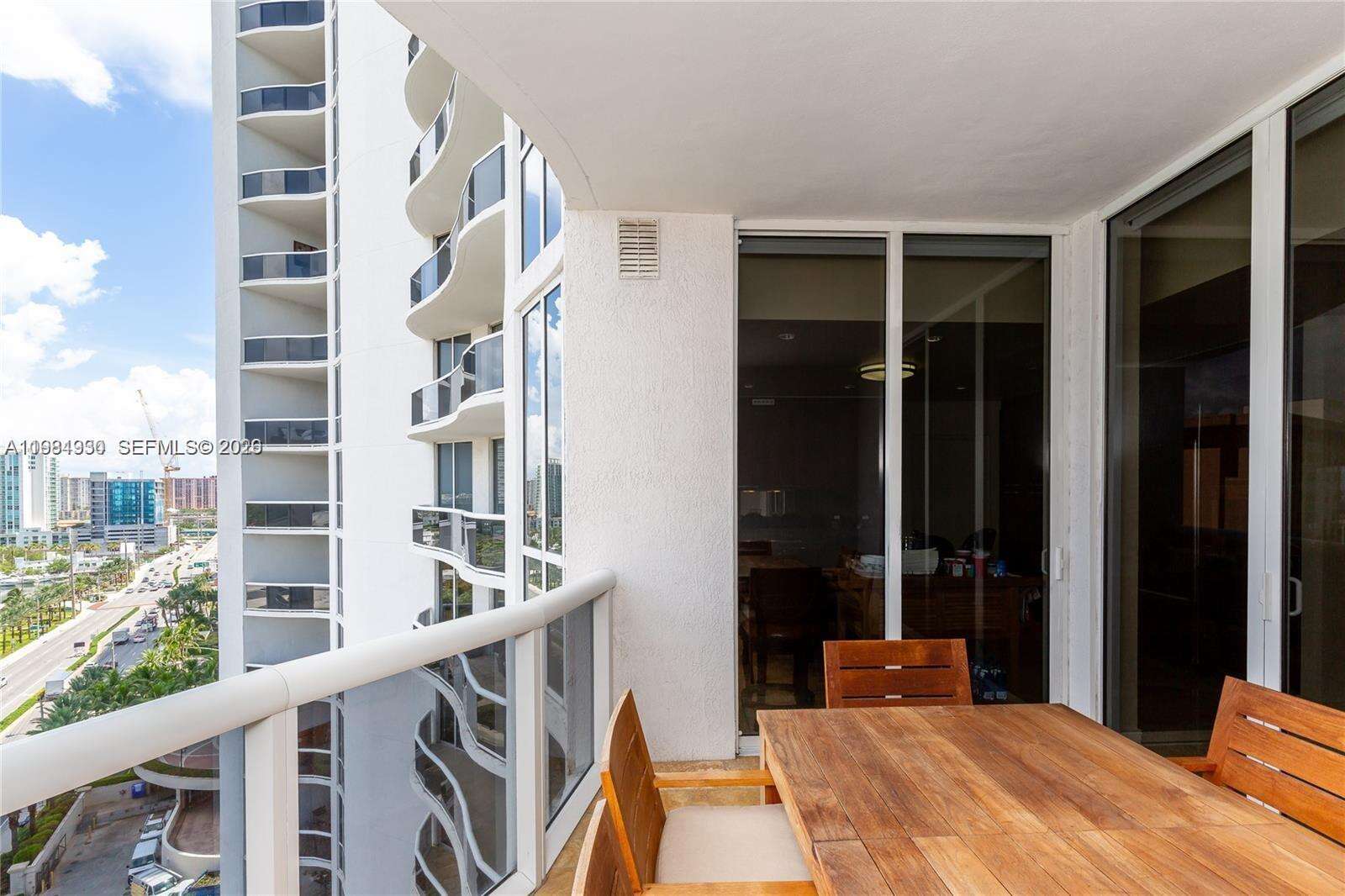 Trump Tower 1 at 16001 Collins Ave, Sunny Isles Beach, FL 33160 - For Rent photo 36