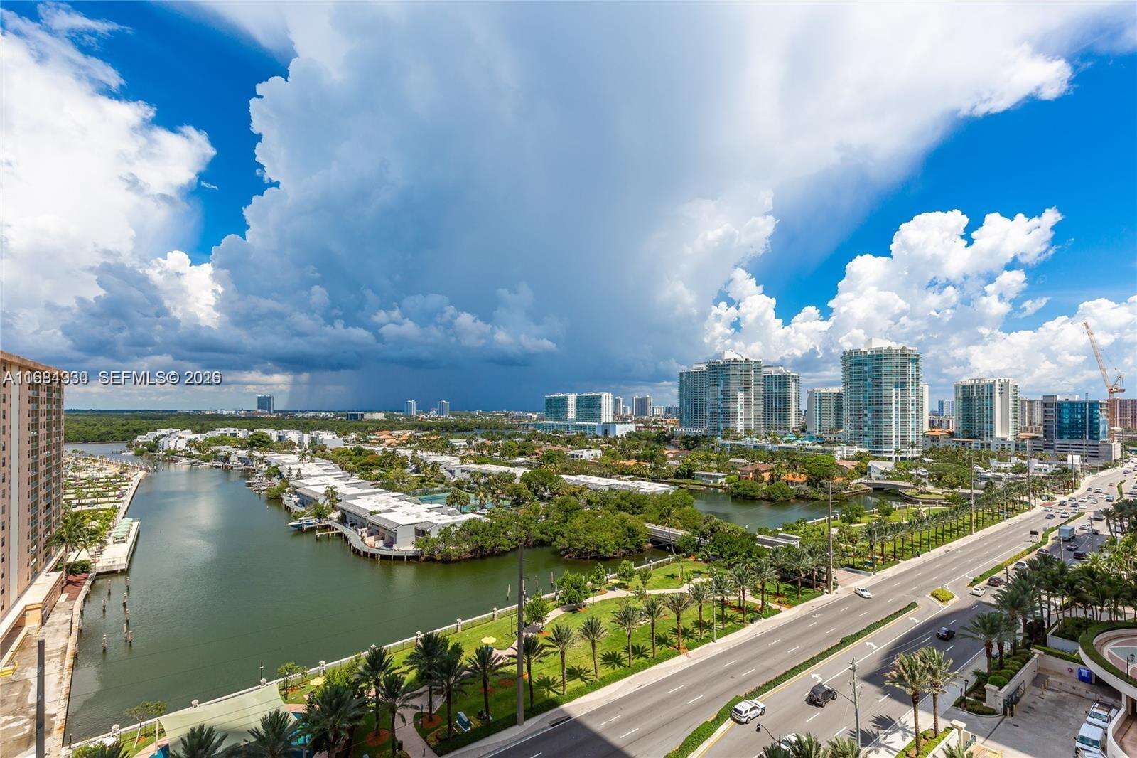Trump Tower 1 at 16001 Collins Ave, Sunny Isles Beach, FL 33160 - For Rent photo 37