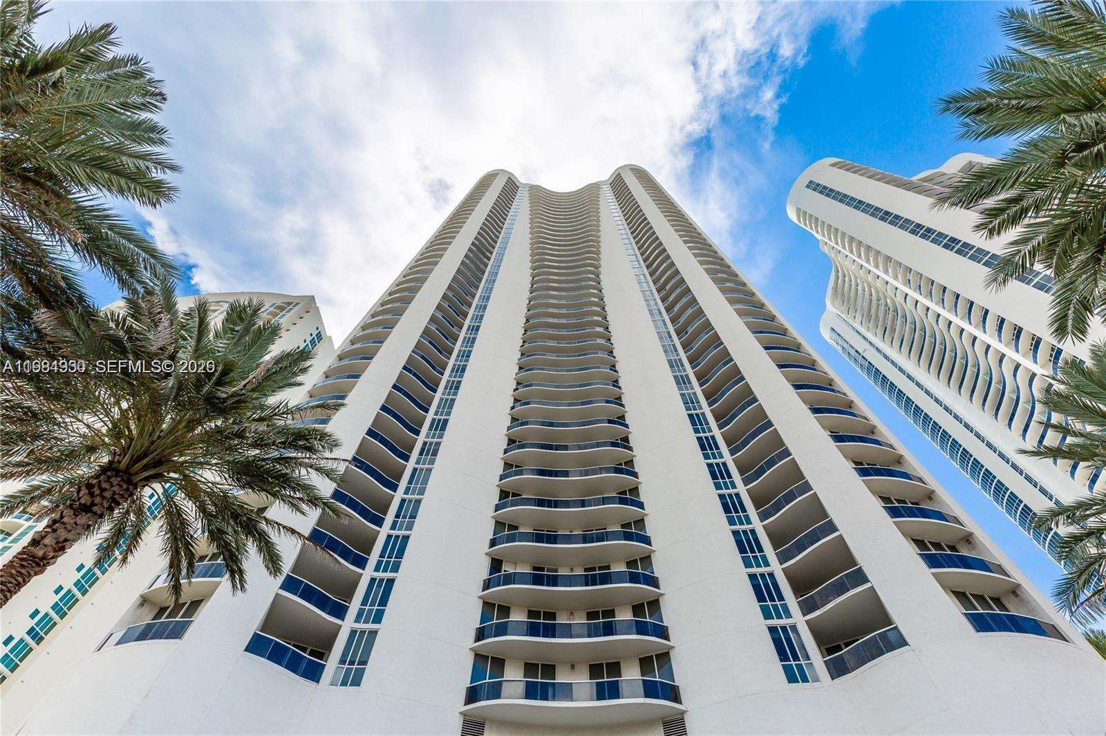 Trump Tower 1 at 16001 Collins Ave, Sunny Isles Beach, FL 33160 - For Rent photo 39