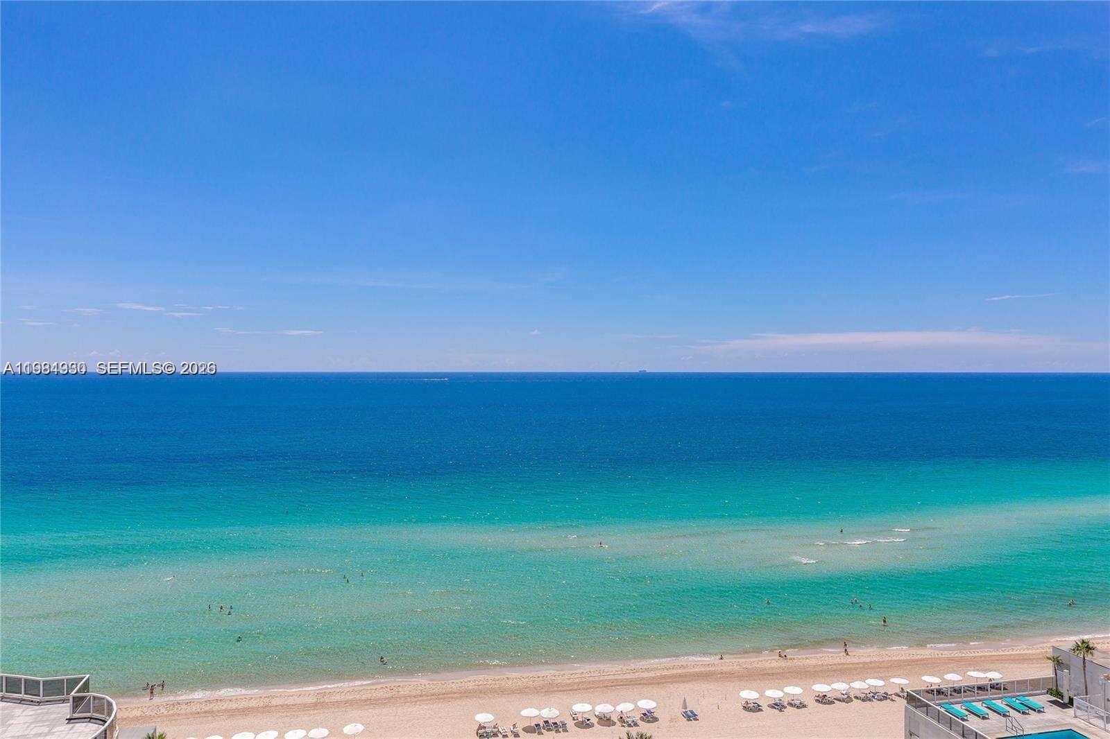 Trump Tower 1 at 16001 Collins Ave, Sunny Isles Beach, FL 33160 - For Rent photo 40
