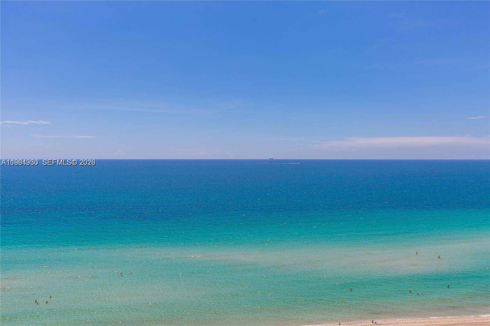 Trump Tower 1 at 16001 Collins Ave, Sunny Isles Beach, FL 33160 - For Rent photo 41
