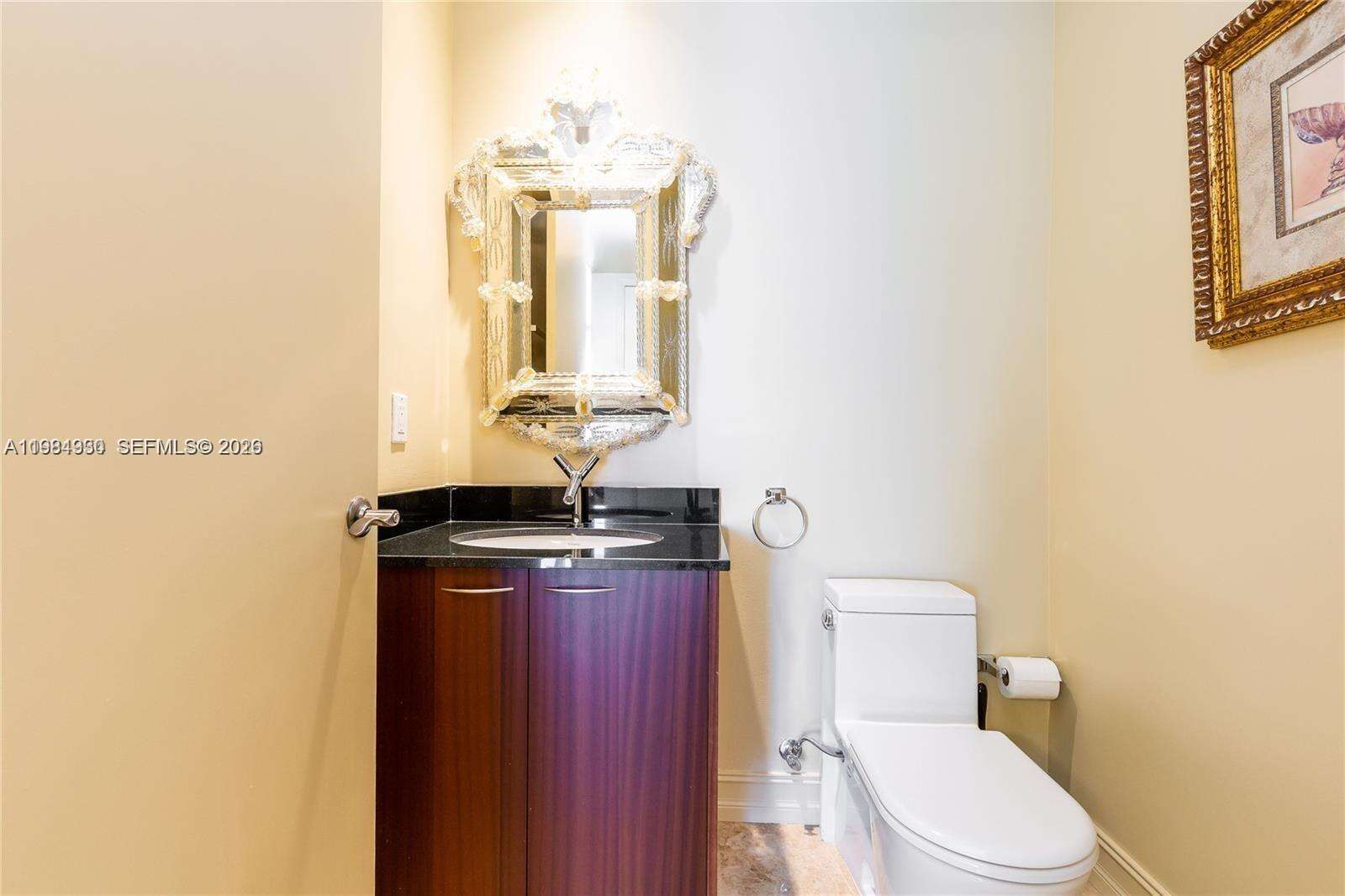 Trump Tower 1 at 16001 Collins Ave, Sunny Isles Beach, FL 33160 - For Rent photo 9