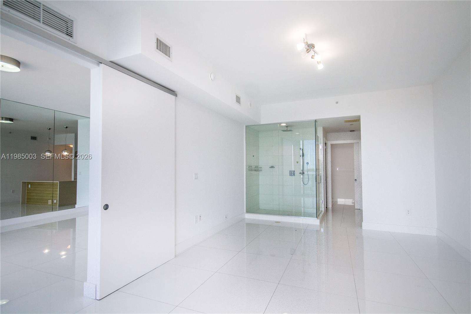 Paramount Bay at 2020 Bayshore Dr, Miami, FL 33137 - For Rent photo 13