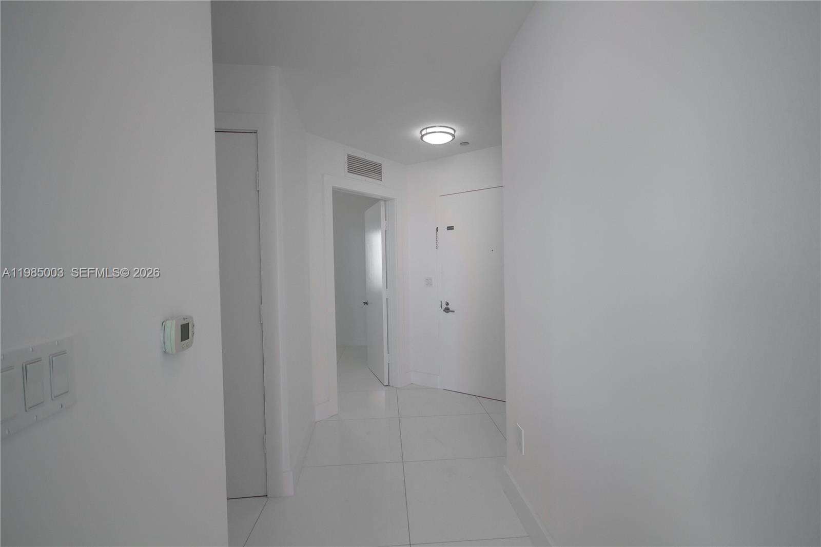 Paramount Bay at 2020 Bayshore Dr, Miami, FL 33137 - For Rent photo 14