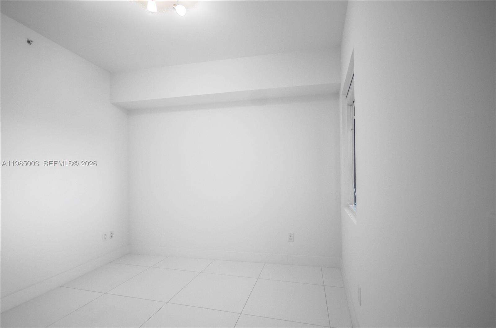 Paramount Bay at 2020 Bayshore Dr, Miami, FL 33137 - For Rent photo 15