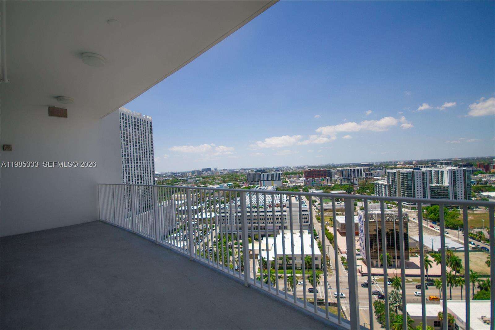 Paramount Bay at 2020 Bayshore Dr, Miami, FL 33137 - For Rent photo 16