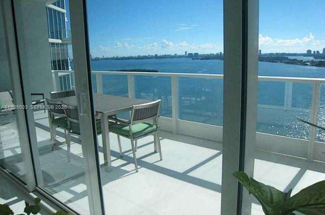 Paramount Bay at 2020 Bayshore Dr, Miami, FL 33137 - For Rent photo 3