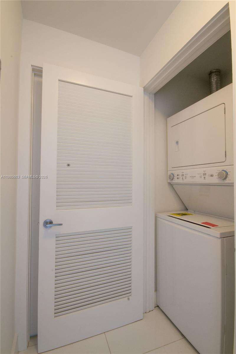 Paramount Bay at 2020 Bayshore Dr, Miami, FL 33137 - For Rent photo 22