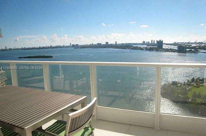 Paramount Bay at 2020 Bayshore Dr, Miami, FL 33137 - For Rent photo 4