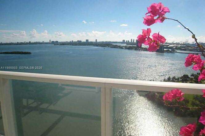 Paramount Bay at 2020 Bayshore Dr, Miami, FL 33137 - For Rent photo 5