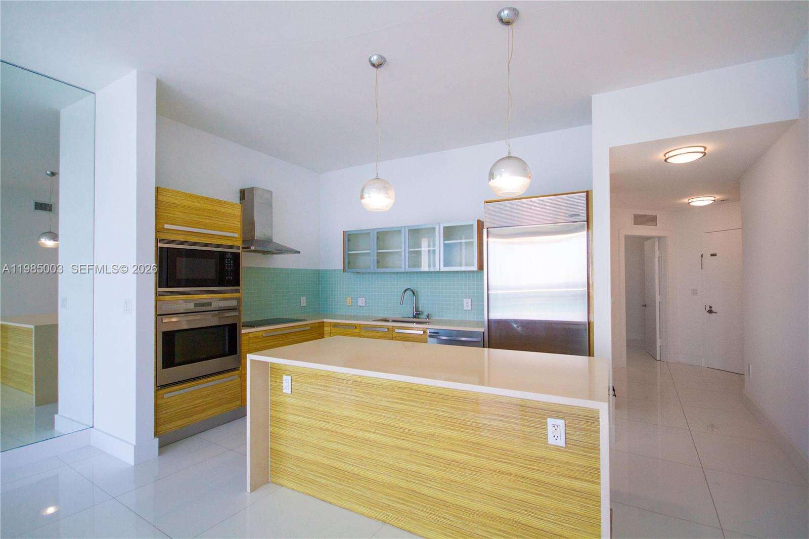 Paramount Bay at 2020 Bayshore Dr, Miami, FL 33137 - For Rent photo 6