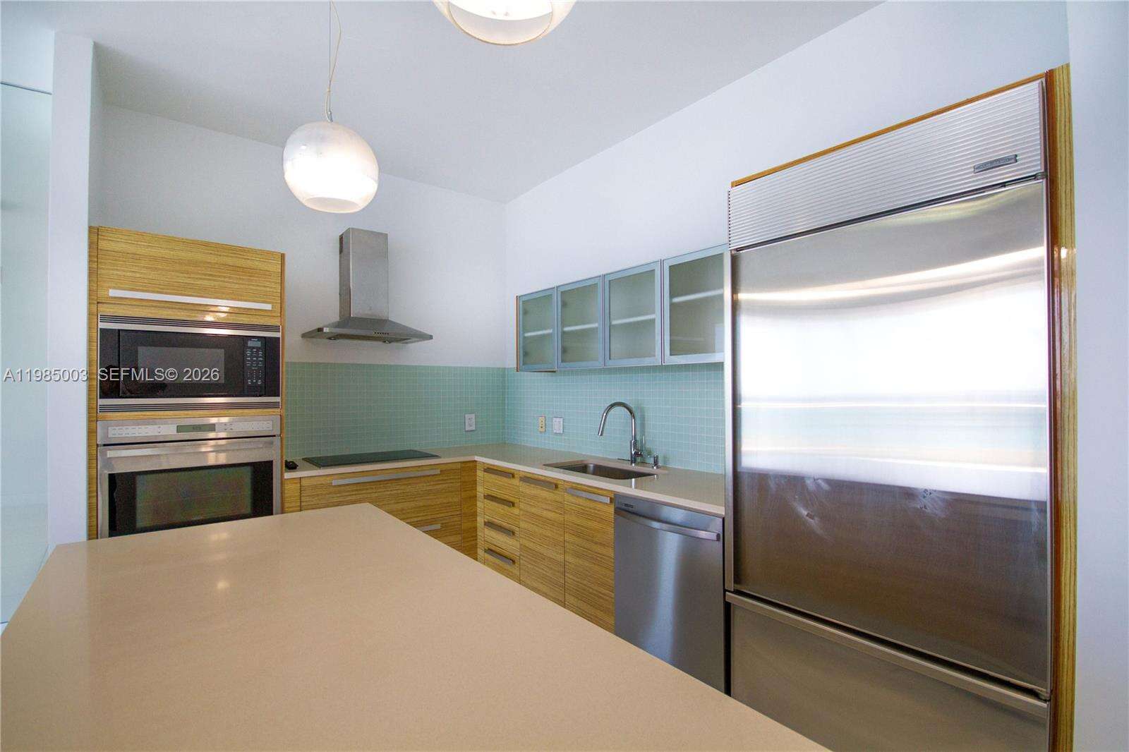 Paramount Bay at 2020 Bayshore Dr, Miami, FL 33137 - For Rent photo 7