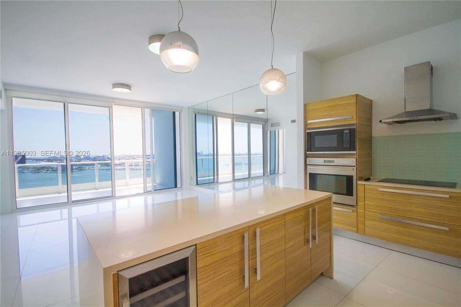 Paramount Bay at 2020 Bayshore Dr, Miami, FL 33137 - For Rent photo 8