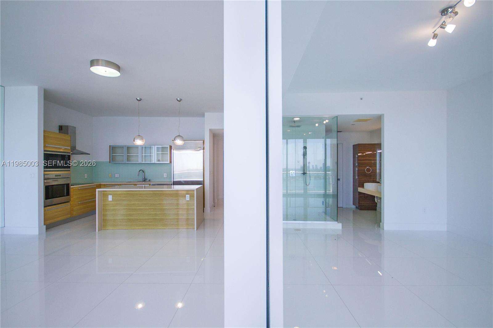 Paramount Bay at 2020 Bayshore Dr, Miami, FL 33137 - For Rent photo 9