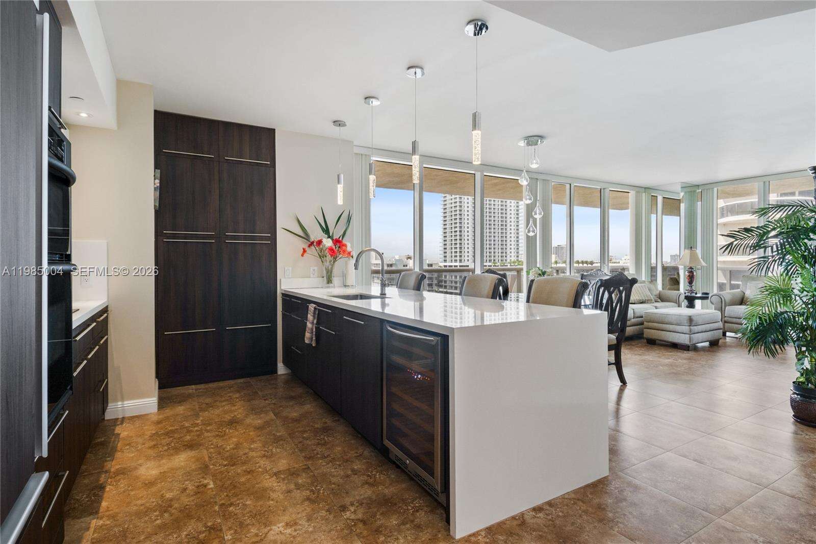 The Beach Club Two at 1830 Ocean Dr, Hallandale Beach, FL 33009 - For Rent photo 1
