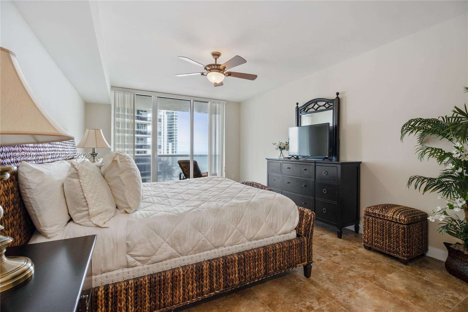The Beach Club Two at 1830 Ocean Dr, Hallandale Beach, FL 33009 - For Rent photo 11