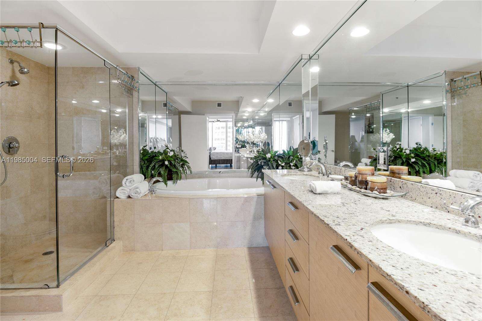 The Beach Club Two at 1830 Ocean Dr, Hallandale Beach, FL 33009 - For Rent photo 12