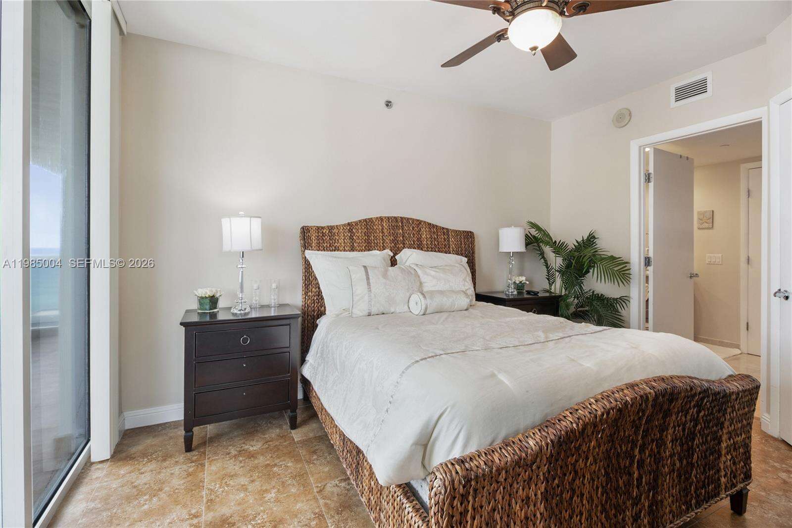 The Beach Club Two at 1830 Ocean Dr, Hallandale Beach, FL 33009 - For Rent photo 13