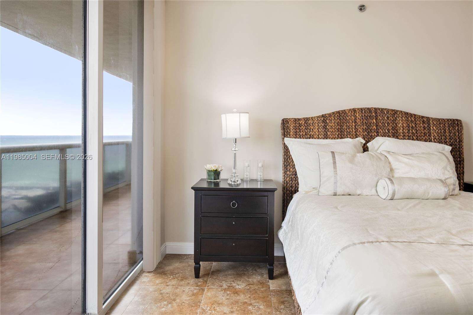 The Beach Club Two at 1830 Ocean Dr, Hallandale Beach, FL 33009 - For Rent photo 14