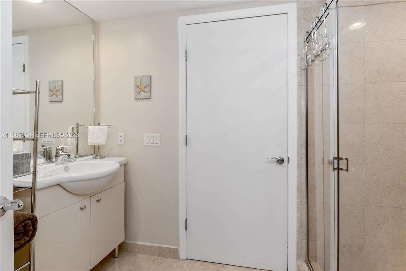 The Beach Club Two at 1830 Ocean Dr, Hallandale Beach, FL 33009 - For Rent photo 15