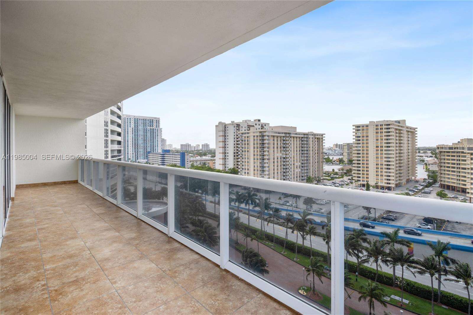 The Beach Club Two at 1830 Ocean Dr, Hallandale Beach, FL 33009 - For Rent photo 16