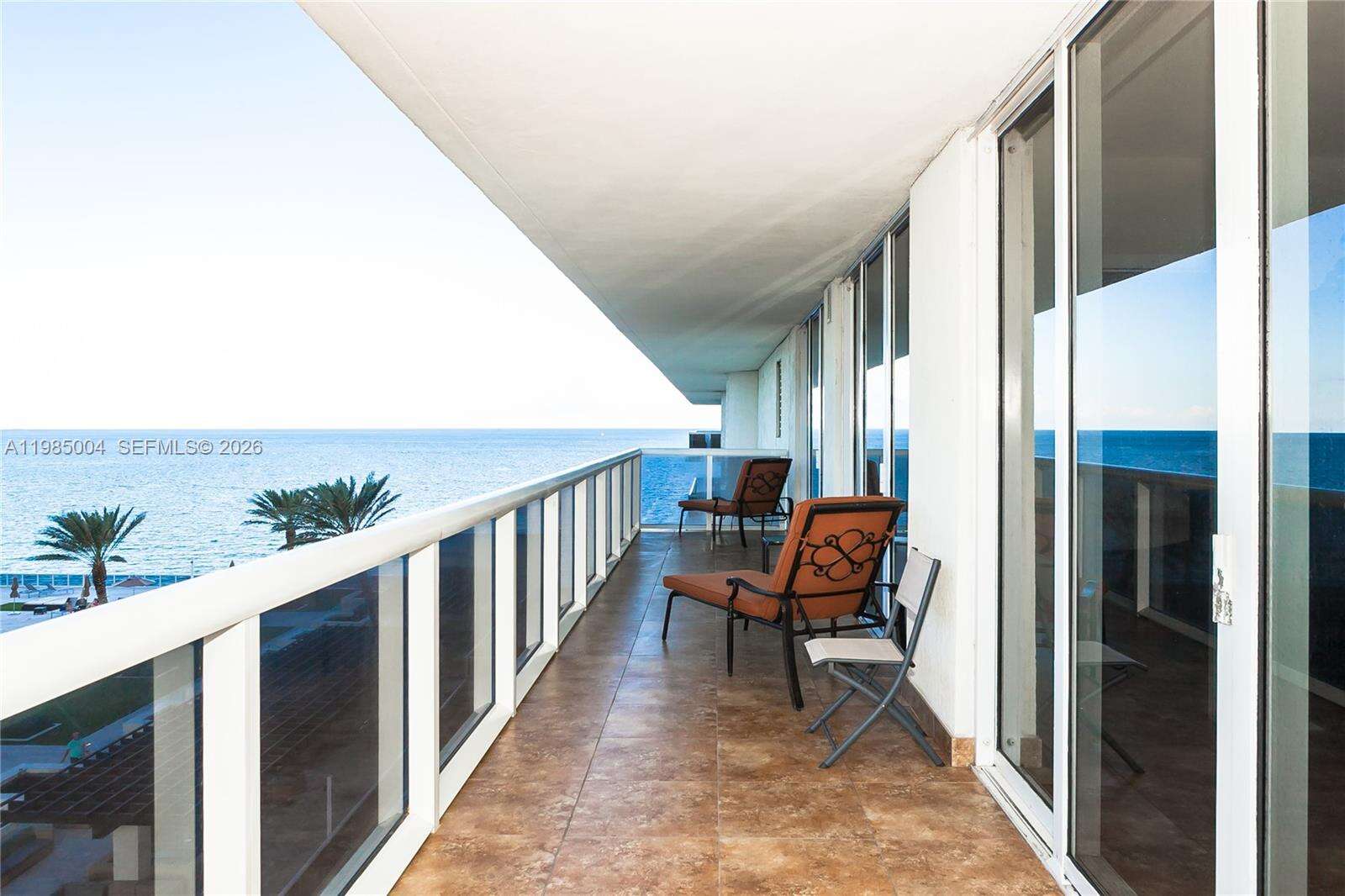 The Beach Club Two at 1830 Ocean Dr, Hallandale Beach, FL 33009 - For Rent photo 18