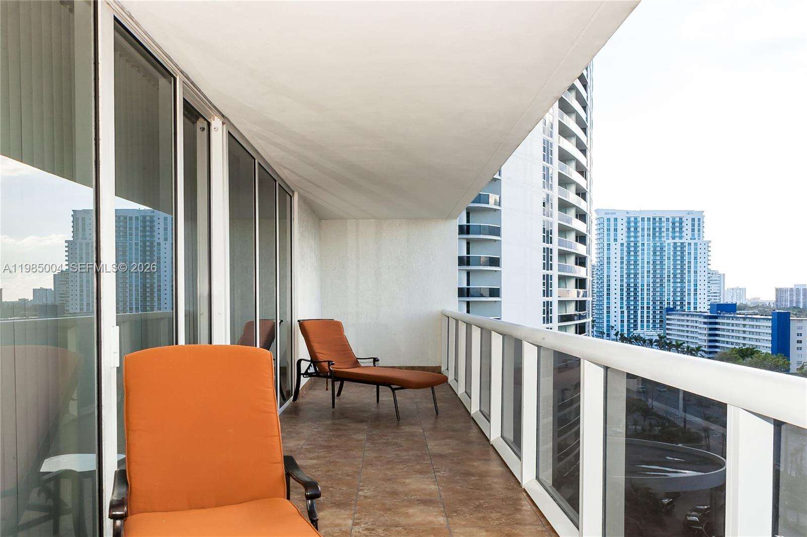 The Beach Club Two at 1830 Ocean Dr, Hallandale Beach, FL 33009 - For Rent photo 19