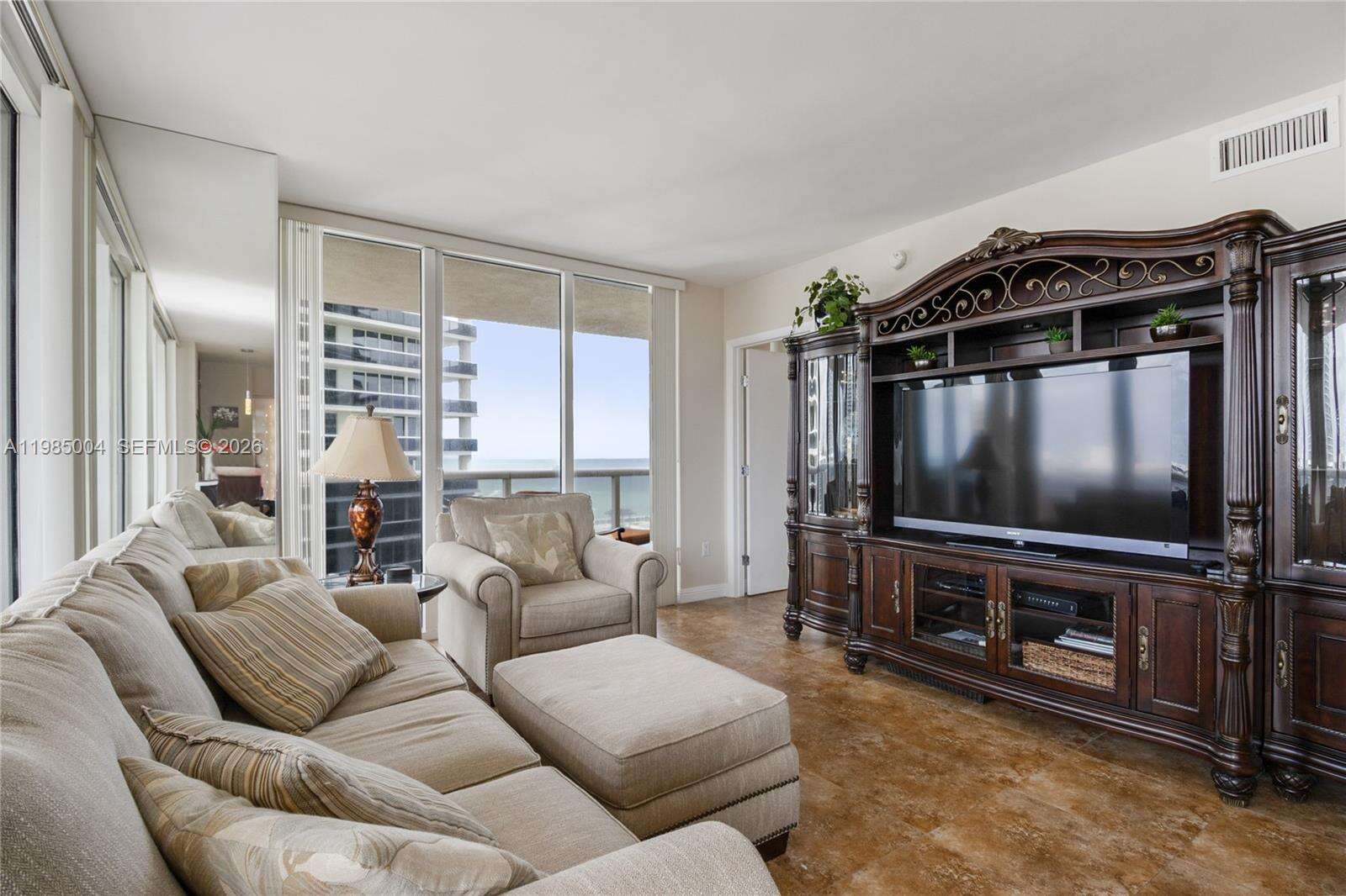 The Beach Club Two at 1830 Ocean Dr, Hallandale Beach, FL 33009 - For Rent photo 3