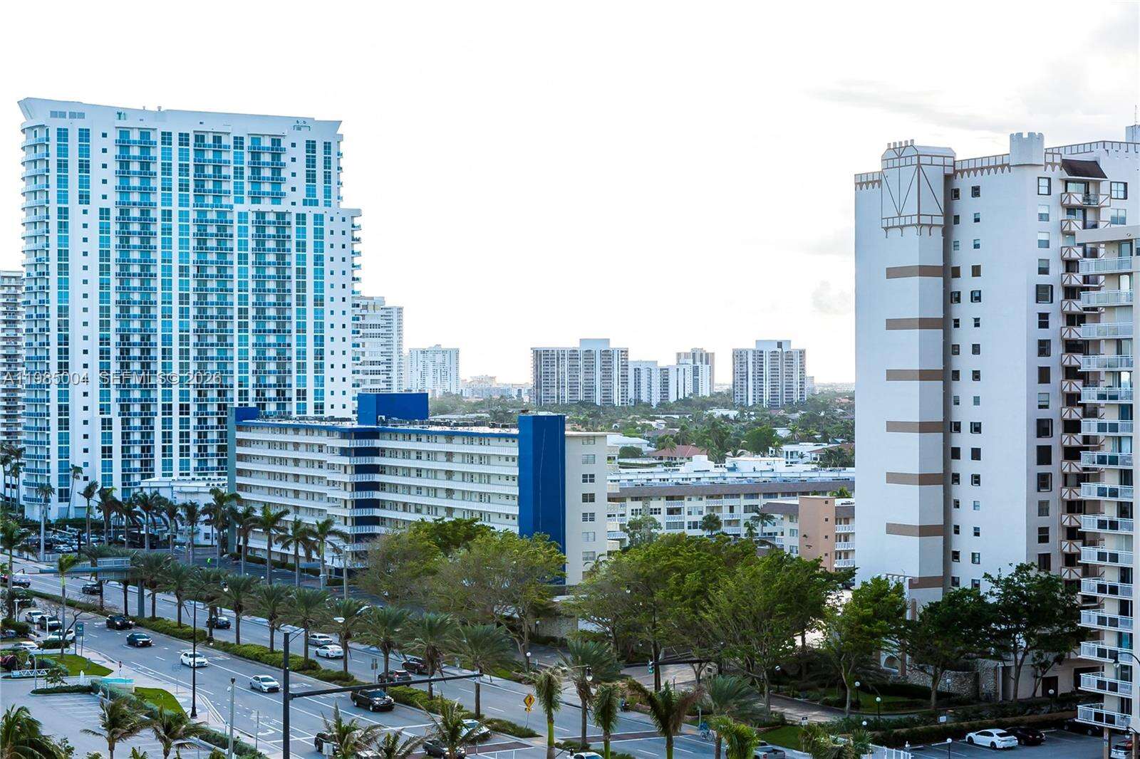 The Beach Club Two at 1830 Ocean Dr, Hallandale Beach, FL 33009 - For Rent photo 21