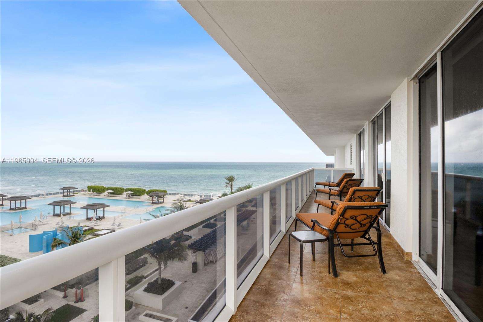 The Beach Club Two at 1830 Ocean Dr, Hallandale Beach, FL 33009 - For Rent photo 22