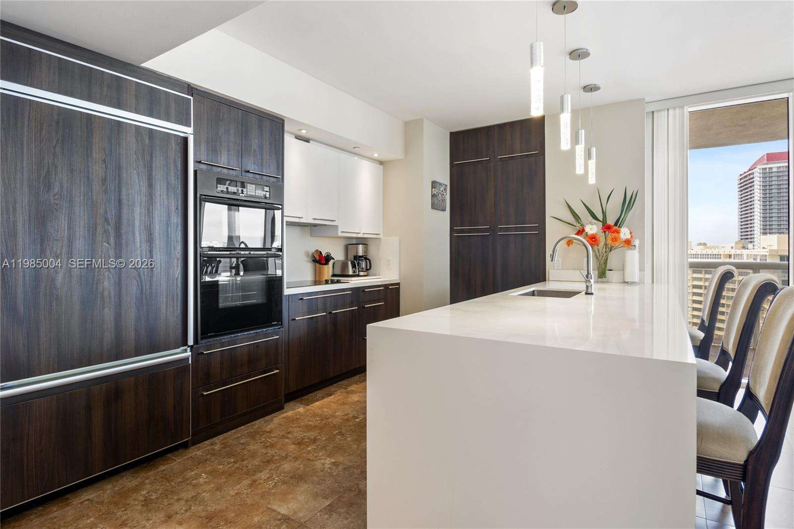The Beach Club Two at 1830 Ocean Dr, Hallandale Beach, FL 33009 - For Rent photo 7
