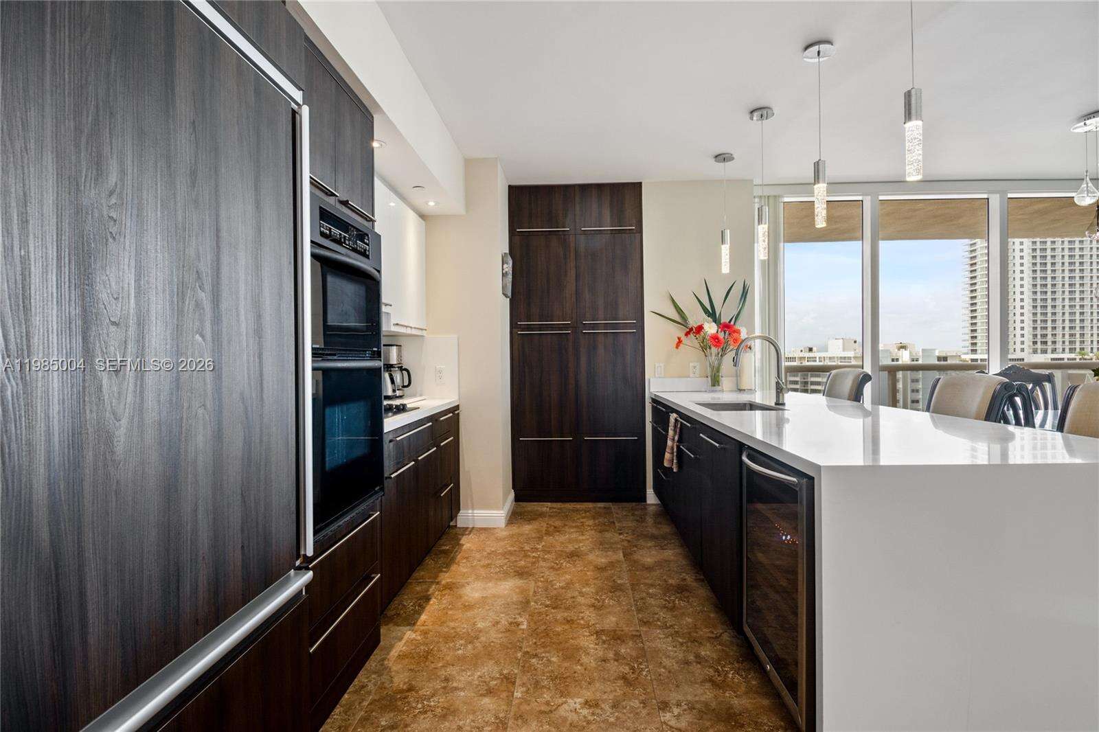 The Beach Club Two at 1830 Ocean Dr, Hallandale Beach, FL 33009 - For Rent photo 8