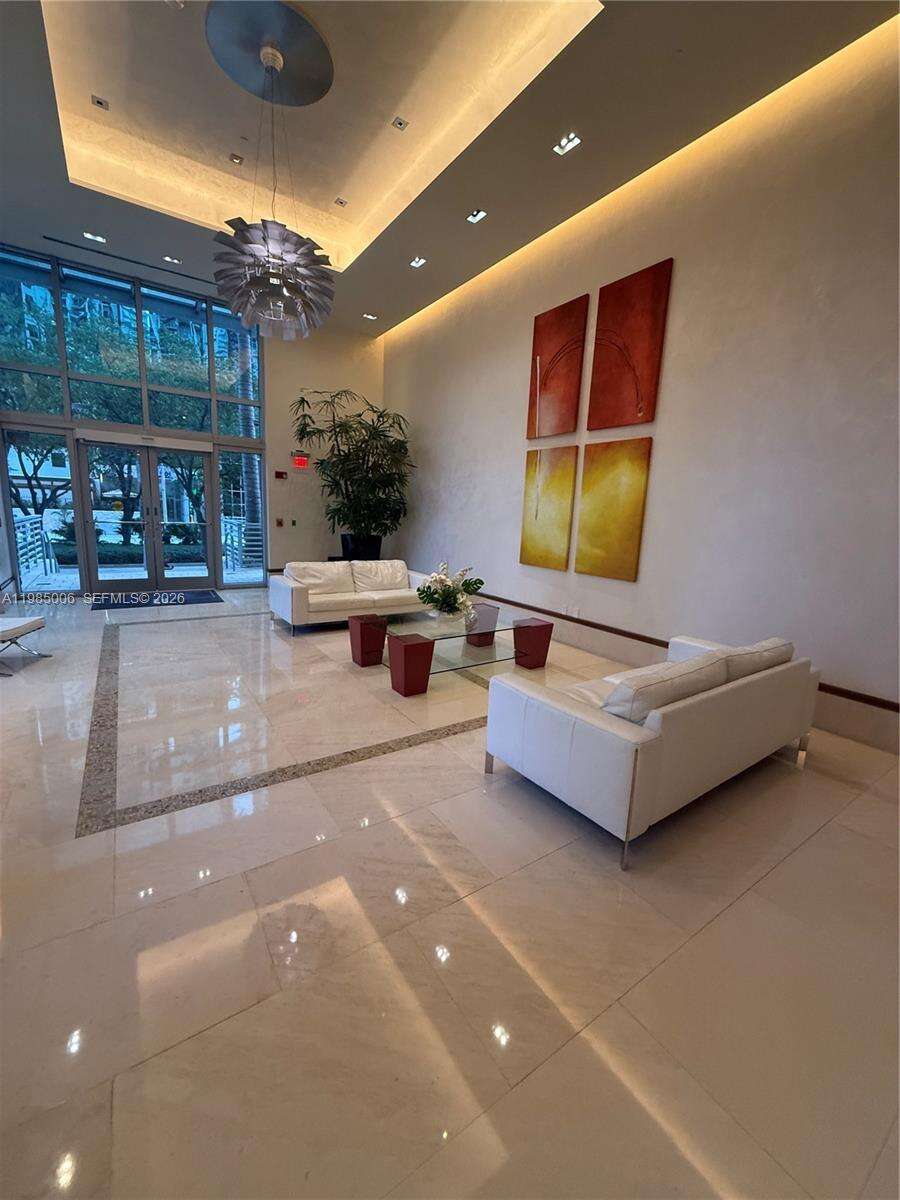 1060 Brickell at 1060 Brickell Ave, Miami, FL 33131 - For Rent photo 5