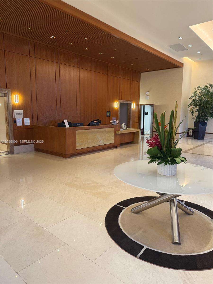 1060 Brickell at 1060 Brickell Ave, Miami, FL 33131 - For Rent photo 6