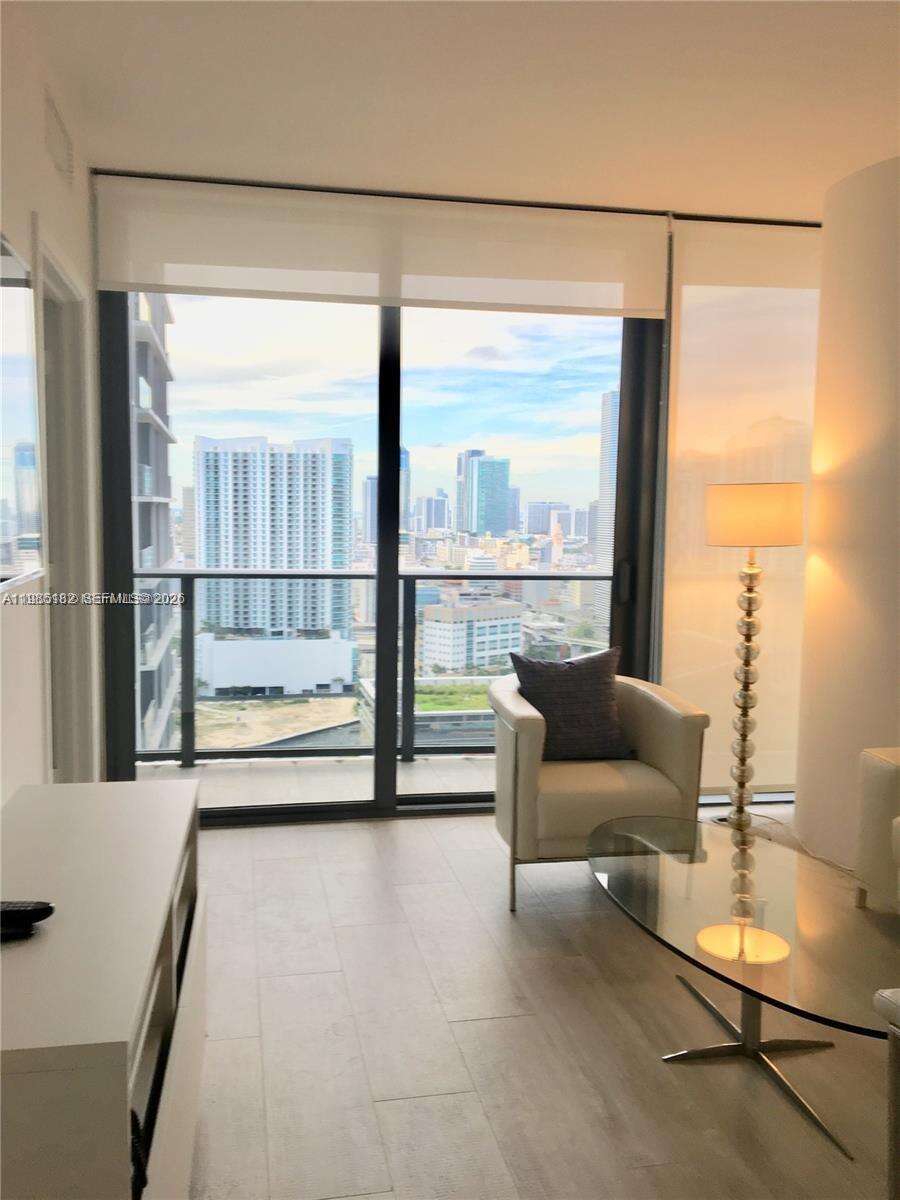 Brickell Heights West at 55 9 St, Miami, FL 33130 - For Rent photo 2