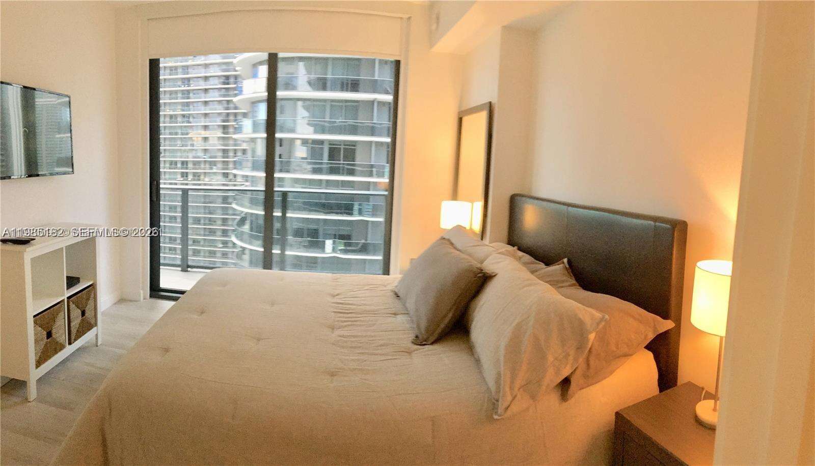 Brickell Heights West at 55 9 St, Miami, FL 33130 - For Rent photo 11