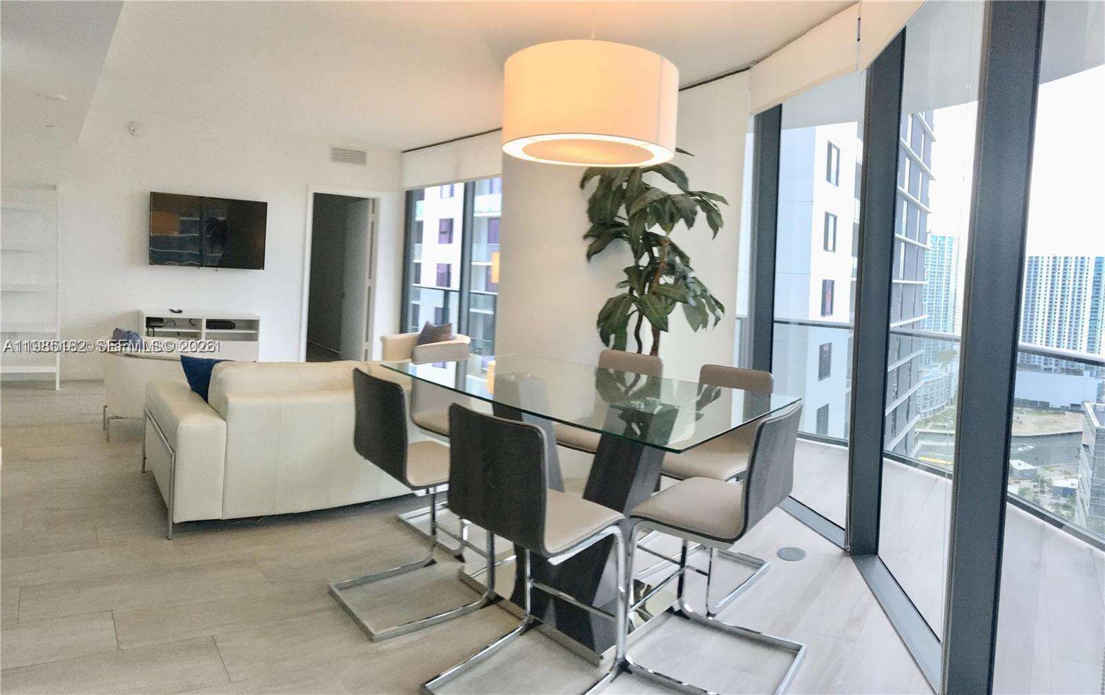 Brickell Heights West at 55 9 St, Miami, FL 33130 - For Rent photo 12