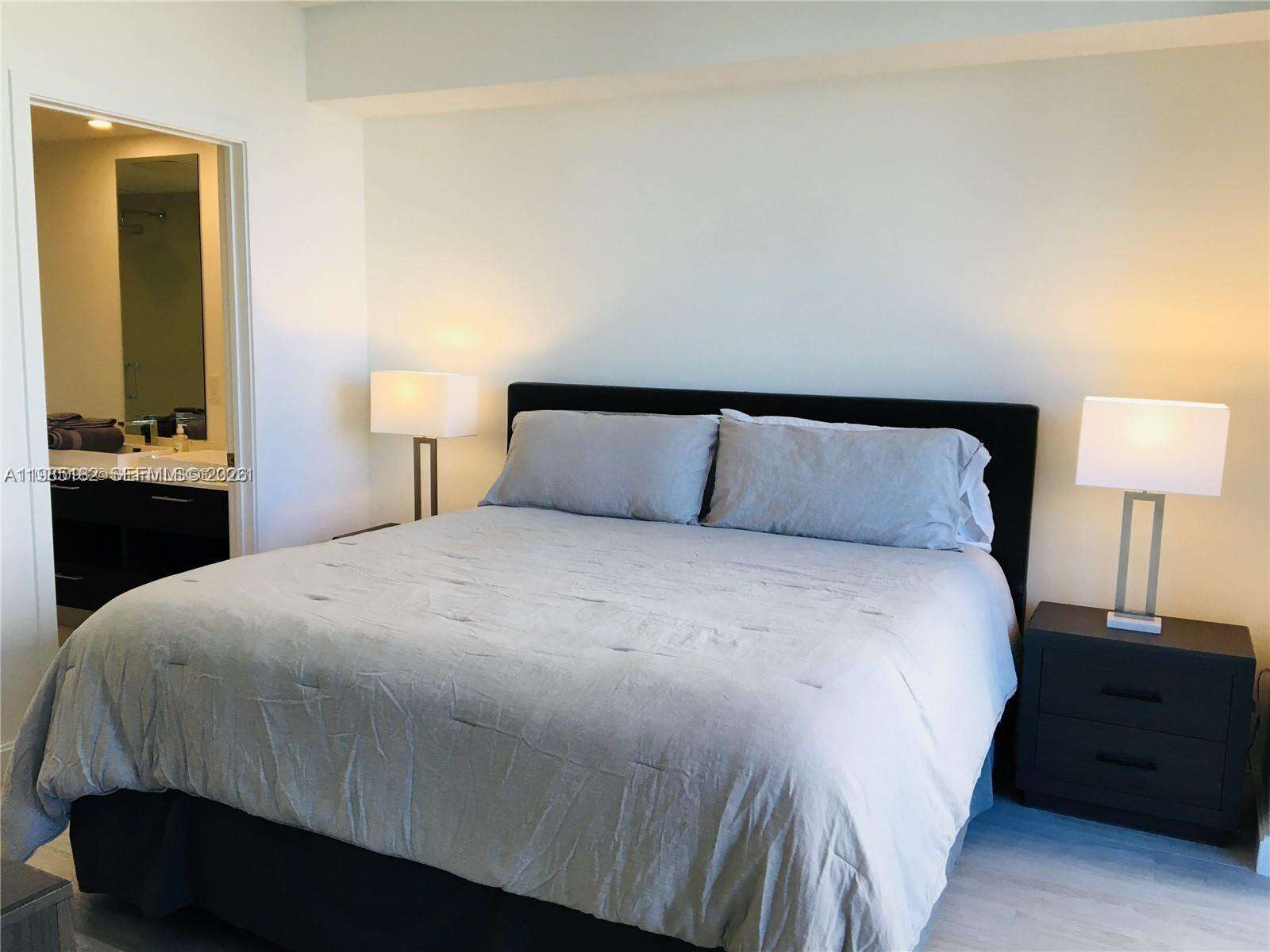 Brickell Heights West at 55 9 St, Miami, FL 33130 - For Rent photo 13