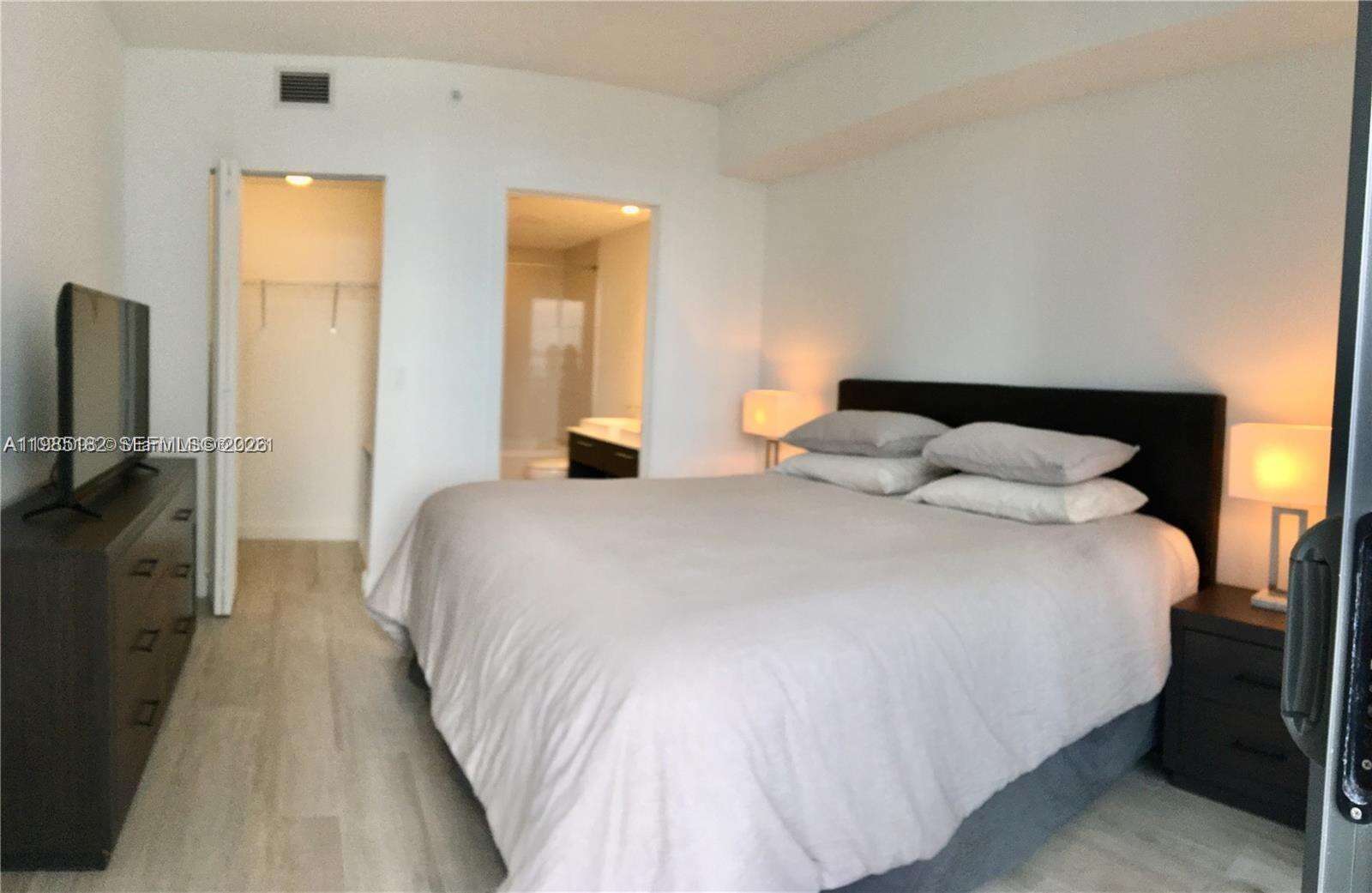 Brickell Heights West at 55 9 St, Miami, FL 33130 - For Rent photo 14