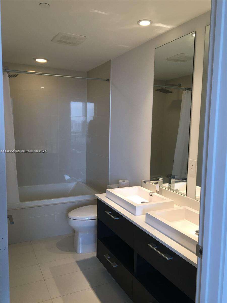 Brickell Heights West at 55 9 St, Miami, FL 33130 - For Rent photo 15