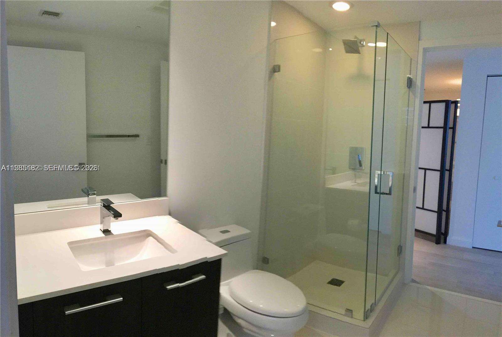 Brickell Heights West at 55 9 St, Miami, FL 33130 - For Rent photo 16