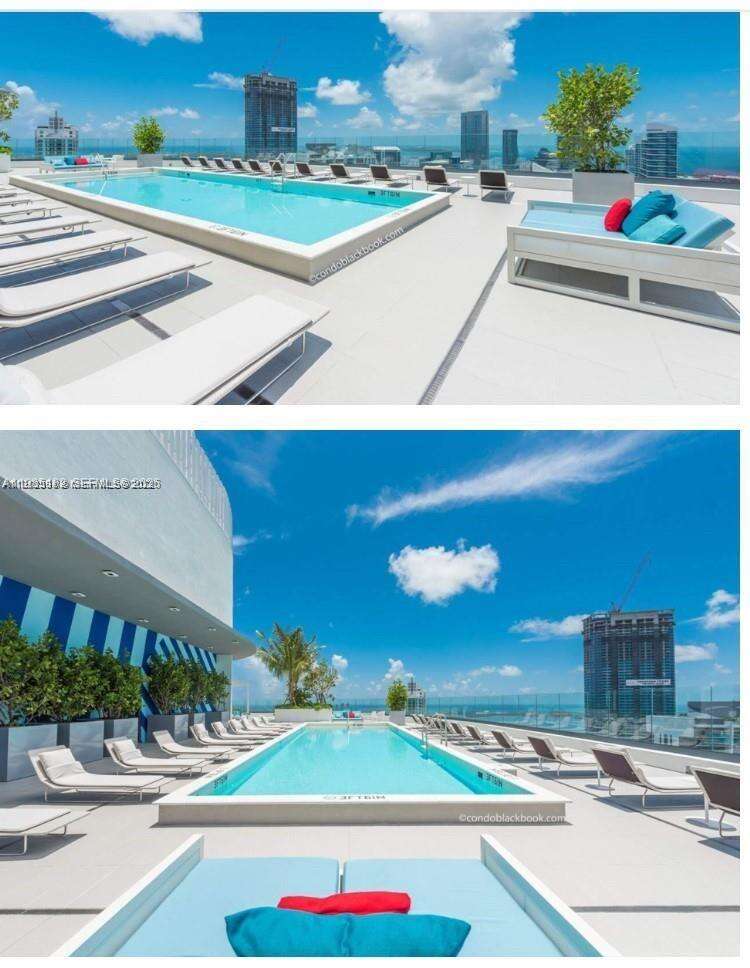 Brickell Heights West at 55 9 St, Miami, FL 33130 - For Rent photo 18