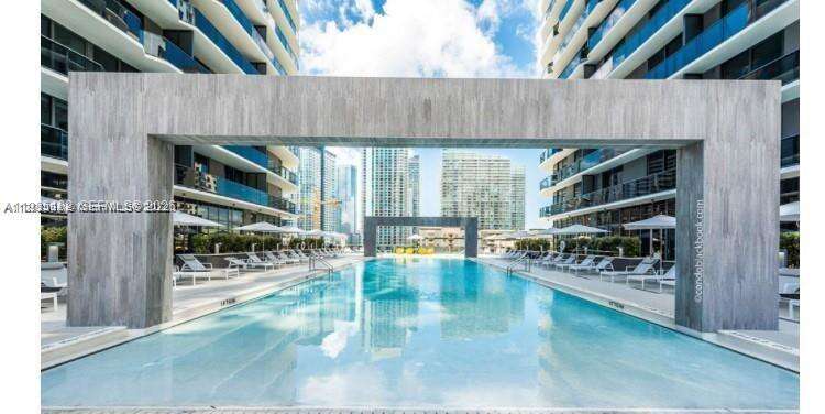 Brickell Heights West at 55 9 St, Miami, FL 33130 - For Rent photo 19