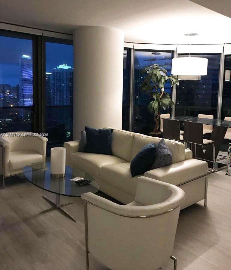 Brickell Heights West at 55 9 St, Miami, FL 33130 - For Rent photo 3