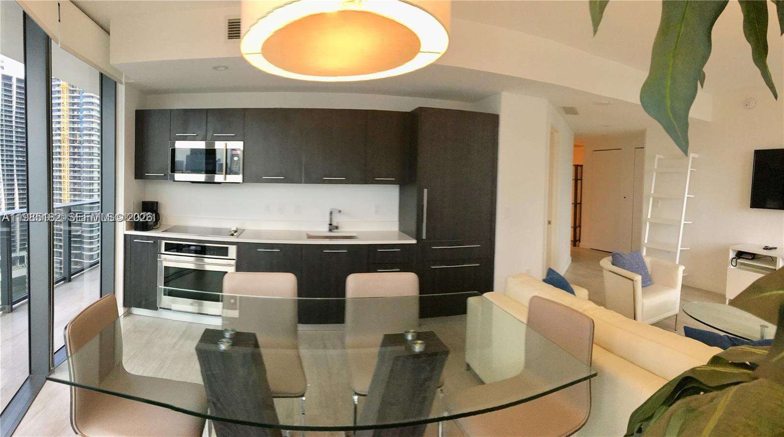 Brickell Heights West at 55 9 St, Miami, FL 33130 - For Rent photo 5