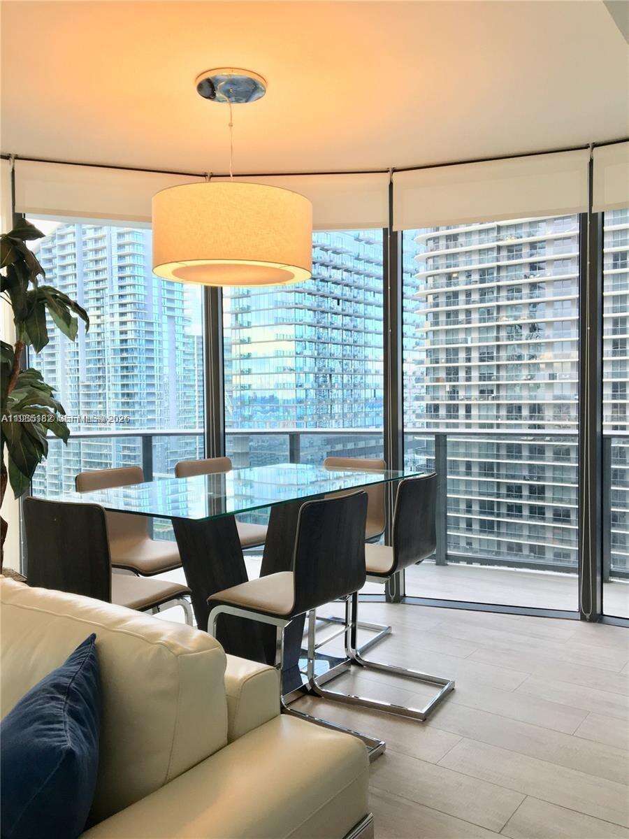 Brickell Heights West at 55 9 St, Miami, FL 33130 - For Rent photo 6
