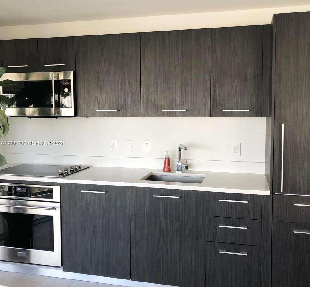 Brickell Heights West at 55 9 St, Miami, FL 33130 - For Rent photo 7