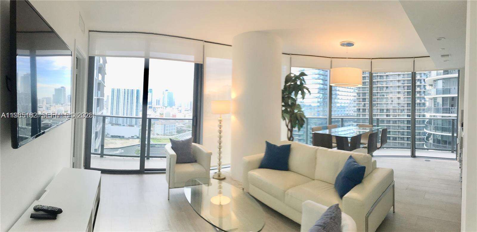 Brickell Heights West at 55 9 St, Miami, FL 33130 - For Rent photo 8