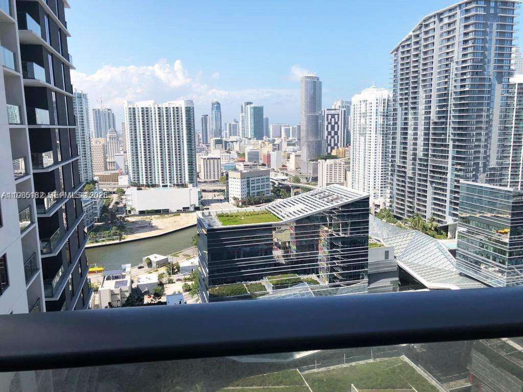 Brickell Heights West at 55 9 St, Miami, FL 33130 - For Rent photo 9