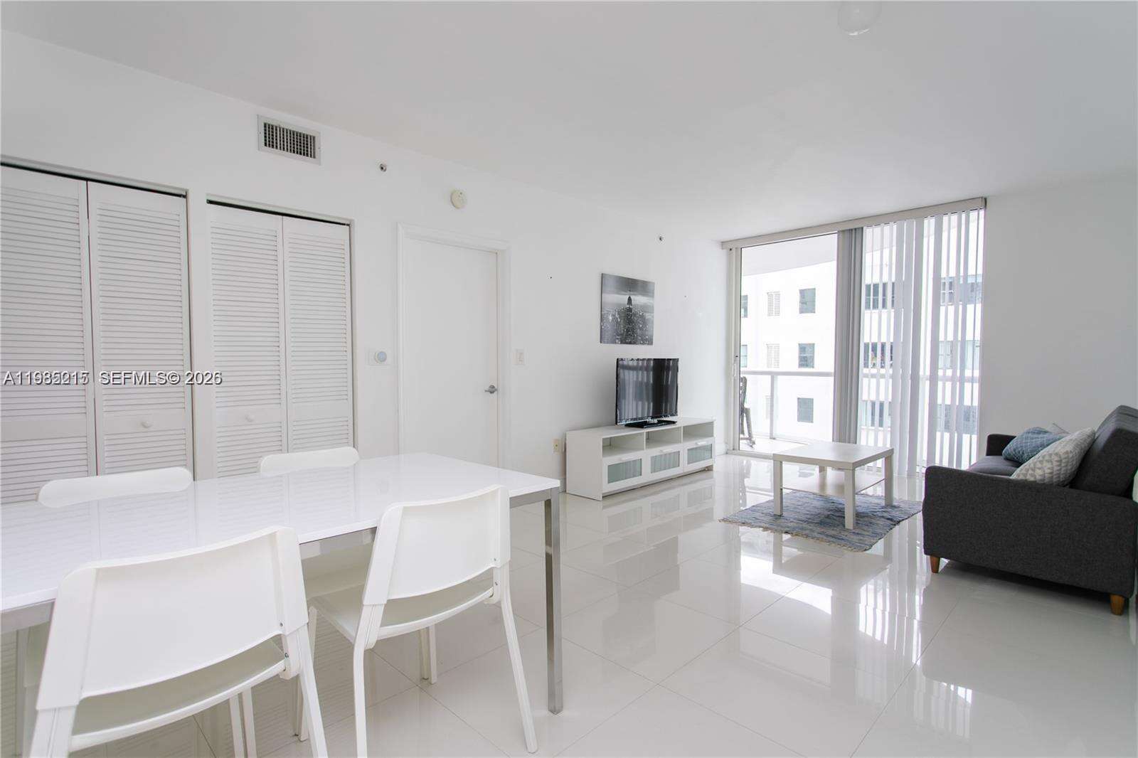 Akoya at 6365 Collins Ave, Miami Beach, FL 33141 - For Rent photo 12